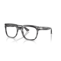 PERSOL 0PO3325V - 1192