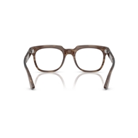 PERSOL 0PO3325V - 1208
