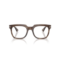 PERSOL 0PO3325V - 1208