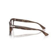 PERSOL 0PO3325V - 1208