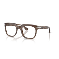 PERSOL 0PO3325V - 1208