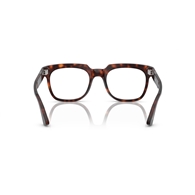 PERSOL 0PO3325V - 24