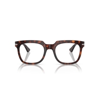 PERSOL 0PO3325V - 24