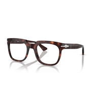 PERSOL 0PO3325V - 24