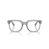 PERSOL 0PO3325V - 309