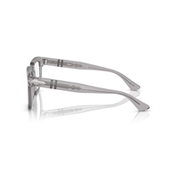 PERSOL 0PO3325V - 309