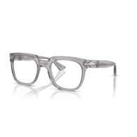 PERSOL 0PO3325V - 309