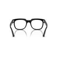 PERSOL 0PO3325V - 95