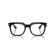 PERSOL 0PO3325V - 95