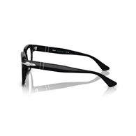 PERSOL 0PO3325V - 95