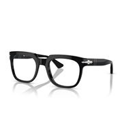 PERSOL 0PO3325V - 95