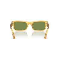 PERSOL 0PO3326S - 204/4E