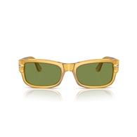 PERSOL 0PO3326S - 204/4E