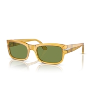 PERSOL 0PO3326S - 204/4E