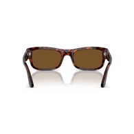 PERSOL 0PO3326S - 24/57