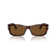 PERSOL 0PO3326S - 24/57