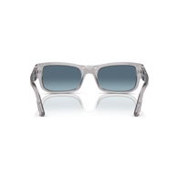 PERSOL 0PO3326S - 309/Q8