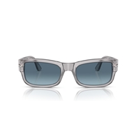 PERSOL 0PO3326S - 309/Q8