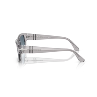 PERSOL 0PO3326S - 309/Q8