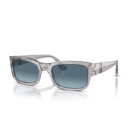 PERSOL 0PO3326S - 309/Q8