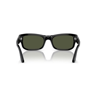 PERSOL 0PO3326S - 95/31