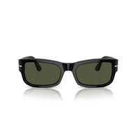 PERSOL 0PO3326S - 95/31
