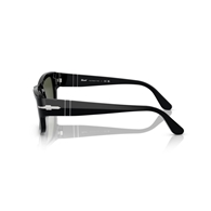 PERSOL 0PO3326S - 95/31