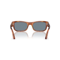PERSOL 0PO3326S - 96/56