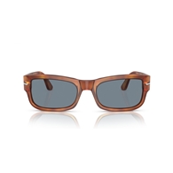 PERSOL 0PO3326S - 96/56