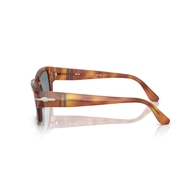 PERSOL 0PO3326S - 96/56