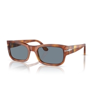 PERSOL 0PO3326S - 96/56