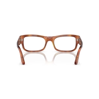 PERSOL PO3326S - 96/GI