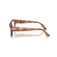 PERSOL PO3326S - 96/GI