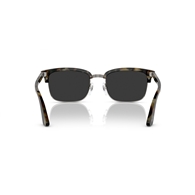 PERSOL 0PO3327S - 107148