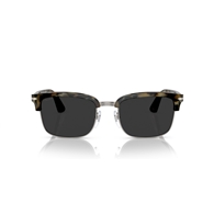 PERSOL 0PO3327S - 107148