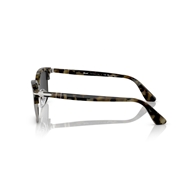 PERSOL 0PO3327S - 107148