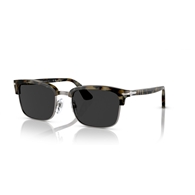 PERSOL 0PO3327S - 107148