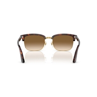 PERSOL 0PO3327S - 24/51