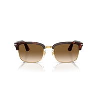 PERSOL 0PO3327S - 24/51