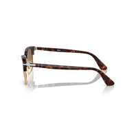 PERSOL 0PO3327S - 24/51