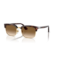 PERSOL 0PO3327S - 24/51
