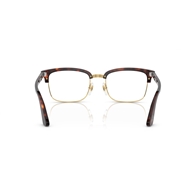 PERSOL 0PO3327S - 24/GJ