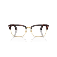 PERSOL 0PO3327S - 24/GJ