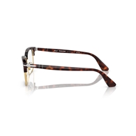 PERSOL 0PO3327S - 24/GJ