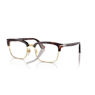 PERSOL 0PO3327S - 24/GJ
