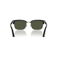 PERSOL PO3327S - 95/31
