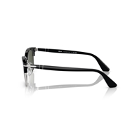 PERSOL PO3327S - 95/31