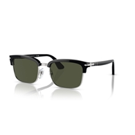 PERSOL 0PO3327S - 95/31