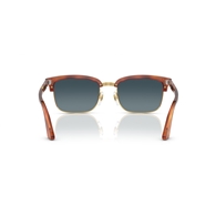PERSOL 0PO3327S - 96/S3