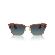 PERSOL 0PO3327S - 96/S3